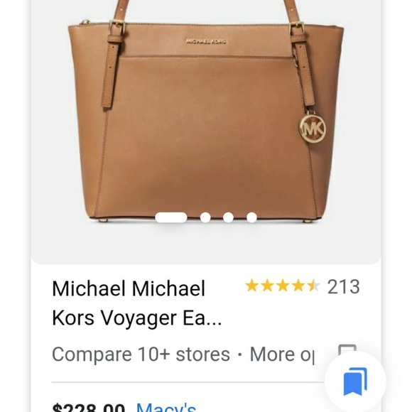 Tote - Picture 4 of 4